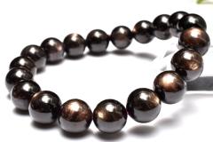 �y�P�_���z�󏭁���A�t���J�Y �u���b�N�X�^�[�T�t�@�C�A�@10.5mm�@�u���X���b�g ���^�E�d���^�y�l�R�|�X���������z_MC8278