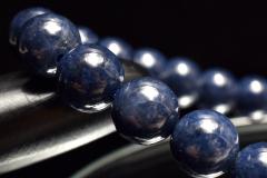 �y�P�_���z��A�t���J�Y�������F �T�t�@�C�A�@7.5mm�@�u���X���b�g ���^�E�d���^�y�l�R�|�X���������z_MC8286