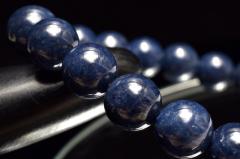 �y�P�_���z��A�t���J�Y�������F �T�t�@�C�A�@7.5mm�@�u���X���b�g ���^�E�d���^�y�l�R�|�X���������z_MC8287