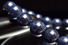 �y�P�_���z��A�t���J�Y�������F �T�t�@�C�A�@7.5mm�@�u���X���b�g ���^�E�d���^�y�l�R�|�X���������z_MC8290