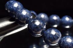 �y�P�_���z��A�t���J�Y�������F �T�t�@�C�A�@10.5mm�@�u���X���b�g ���^�E�d���^�y�l�R�|�X���������z_MC8293