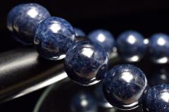 �y�P�_���z��A�t���J�Y�������F �T�t�@�C�A�@10.5mm�@�u���X���b�g ���^�E�d���^�y�l�R�|�X���������z_MC8294