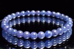 �y�P�_���zAAA�������x���Q �^���U�i�C�g�@6mm�@�u���X���b�g ���^�E�d���^�y�l�R�|�X���������z_MC8348