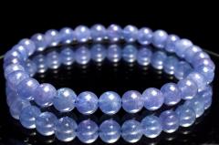 �y�P�_���zAAA�������x���Q �^���U�i�C�g�@6mm�@�u���X���b�g ���^�E�d���^�y�l�R�|�X���������z_MC8349