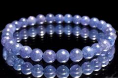 �y�P�_���zAAA�������x���Q �^���U�i�C�g�@6.5mm�@�u���X���b�g ���^�E�d���^�y�l�R�|�X���������z_MC8351