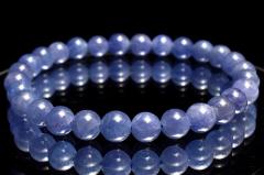 �y�P�_���zAAA�������x���Q �^���U�i�C�g�@6.5mm�@�u���X���b�g ���^�E�d���^�y�l�R�|�X���������z_MC8352