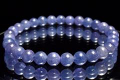 �y�P�_���zAAA�������x���Q �^���U�i�C�g�@6.5mm�@�u���X���b�g ���^�E�d���^�y�l�R�|�X���������z_MC8353