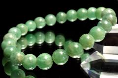 �y�P�_���zAA���V�΂̐��X�����P�� �G�������h�@8mm�@�u���X���b�g �����^�y�l�R�|�X���������z_MC8363