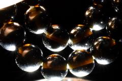 �y�P�_���z�󏭃��A ��覐� �e�N�^�C�g�@8mm�@�u���X���b�g ���^�E�d���^_MC8248