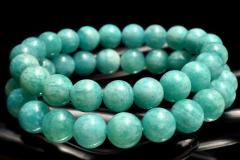 �Ȗ͗l�����V�A�Y �[�u���A�}�]�i�C�g�@11.5mm�@�u���X���b�g 1���� _BG6498-115