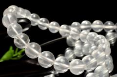 ���i�� �~���L�[�N�H�[�c�@8.5mm�@�u���X���b�g 1���� _BG6500-85