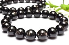 ���i������������ �n�C�p�[�V�[��(���h�P��)�@9.5mm�@�u���X���b�g 1���� _BG6502-95