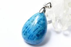 �y�P�_���z�V���o�[925�������F �A�p�^�C�g�@27x20mm�@�h���b�v �y���_���g�g�b�v �����^_PD1352