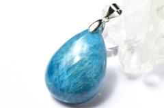 �y�P�_���z�V���o�[925�������F �A�p�^�C�g�@27x20mm�@�h���b�v �y���_���g�g�b�v �����^_PD1353