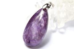 �y�P�_���z�V���L�[�ȋP�� �`�����A�C�g�@32x16mm�@�y���_���g�g�b�v ���N�^_PD1367