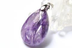 �y�P�_���z�V���L�[�ȋP�� �`�����A�C�g�@29x20mm�@�y���_���g�g�b�v ���N�^_PD1370