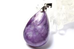 �y�P�_���z�V���L�[�ȋP�� �`�����A�C�g�@30x20mm�@�y���_���g�g�b�v ���N�^_PD1373