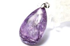 �y�P�_���z�V���L�[�ȋP�� �`�����A�C�g�@36x22mm�@�y���_���g�g�b�v ���N�^_PD1377