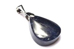 �y�P�_���z�V���o�[925����A�t���J�Y �T�t�@�C�A�@19x15mm�@�h���b�v �y���_���g�g�b�v ���^�E�d���^_PD1379