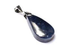 �y�P�_���z�V���o�[925����A�t���J�Y �T�t�@�C�A�@23x13mm�@�h���b�v �y���_���g�g�b�v ���^�E�d���^_PD1380