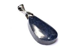 �y�P�_���z�V���o�[925����A�t���J�Y �T�t�@�C�A�@23x13mm�@�h���b�v �y���_���g�g�b�v ���^�E�d���^_PD1381