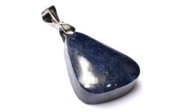 �y�P�_���z�V���o�[925����A�t���J�Y �T�t�@�C�A�@21x17mm�@�h���b�v �y���_���g�g�b�v ���^�E�d���^_PD1382