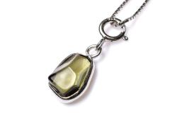 �y�P�_���zAA+���荢��V���o�[925 �����_�o�C�g�@8x5mm�@�y���_���g�g�b�v ���^�E�d���^�y�l�R�|�X���������z_PD1411