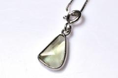 �y�P�_���zAA+���荢��V���o�[925 �����_�o�C�g�@10x8mm�@�y���_���g�g�b�v ���^�E�d���^�y�l�R�|�X���������z_PD1412