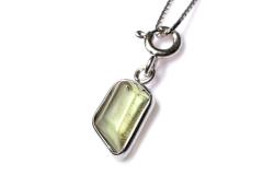 �y�P�_���zAA+���荢��V���o�[925 �����_�o�C�g�@10x6mm�@�y���_���g�g�b�v ���^�E�d���^�y�l�R�|�X���������z_PD1413