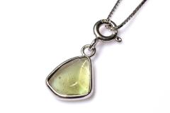 �y�P�_���zAA+���荢��V���o�[925 �����_�o�C�g�@8x8mm�@�y���_���g�g�b�v ���^�E�d���^�y�l�R�|�X���������z_PD1414