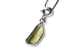 �y�P�_���zAA+���荢��V���o�[925 �����_�o�C�g�@11x5mm�@�y���_���g�g�b�v ���^�E�d���^�y�l�R�|�X���������z_PD1415