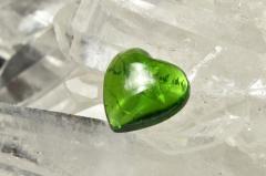 �y�P�_���zAAAA���� �_�C�I�v�T�C�g�@9x9mm�@�n�[�g ���[�X ���^�E�d���^_PD1427