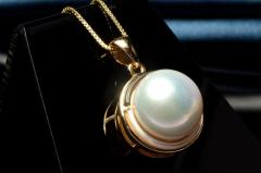 �V���o�[925 �^��p�[���@12mm�@�y���_���g�g�b�v 1���� _PRG2480-2