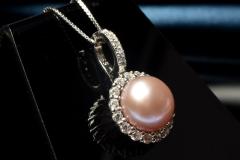 �V���o�[925 �^��p�[���@9mm�@�y���_���g�g�b�v 1���� _PRG2481