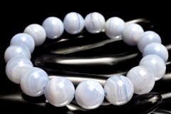 �y�P�_���z���i�� �u���[���[�X�A�Q�[�g�@12mm�@�u���X���b�g �y�l�R�|�X���������z_MC8501