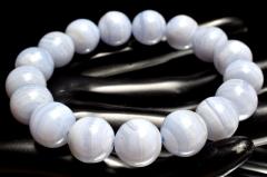 �y�P�_���z���i�� �u���[���[�X�A�Q�[�g�@11.5mm�@�u���X���b�g �y�l�R�|�X���������z_MC8502