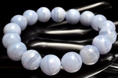 �y�P�_���z���i�� �u���[���[�X�A�Q�[�g�@12mm�@�u���X���b�g �y�l�R�|�X���������z_MC8503