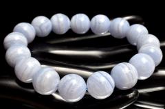 �y�P�_���z���i�� �u���[���[�X�A�Q�[�g�@12mm�@�u���X���b�g �y�l�R�|�X���������z_MC8505