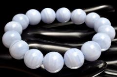 �y�P�_���z���i�� �u���[���[�X�A�Q�[�g�@12mm�@�u���X���b�g �y�l�R�|�X���������z_MC8506