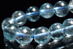 �y�P�_���z���̂悤�ȓ����� �u���[�g�p�[�Y�@8mm�@�u���X���b�g �����^�E���^�E�d���^�y�l�R�|�X���������z_MC8558