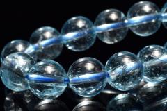 �y�P�_���z���̂悤�ȓ����� �u���[�g�p�[�Y�@8mm�@�u���X���b�g �����^�E���^�E�d���^�y�l�R�|�X���������z_MC8559