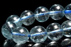 �y�P�_���z���̂悤�ȓ����� �u���[�g�p�[�Y�@8.5mm�@�u���X���b�g �����^�E���^�E�d���^�y�l�R�|�X���������z_MC8560