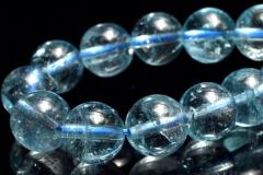 �y�P�_���z���̂悤�ȓ����� �u���[�g�p�[�Y�@8.5mm�@�u���X���b�g �����^�E���^�E�d���^�y�l�R�|�X���������z_MC8561