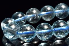 �y�P�_���z���̂悤�ȓ����� �u���[�g�p�[�Y�@9mm�@�u���X���b�g �����^�E���^�E�d���^�y�l�R�|�X���������z_MC8562