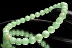 �y�P�_���zAA���V�΂̐��X�����P�� �G�������h�@5.5mm�@�u���X���b�g �����^_MC8580