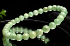 �y�P�_���zAA���V�΂̐��X�����P�� �G�������h�@6mm�@�u���X���b�g �����^_MC8581