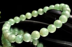 �y�P�_���zAA���V�΂̐��X�����P�� �G�������h�@7mm�@�u���X���b�g �����^�y�l�R�|�X���������z_MC8583