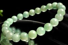 �y�P�_���zAA���V�΂̐��X�����P�� �G�������h�@7.5mm�@�u���X���b�g �����^�y�l�R�|�X���������z_MC8585