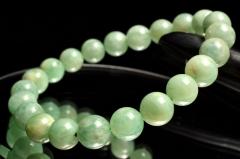 �y�P�_���zAA���V�΂̐��X�����P�� �G�������h�@8mm�@�u���X���b�g �����^�y�l�R�|�X���������z_MC8586