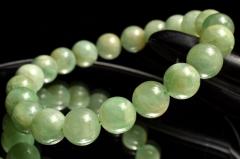 �y�P�_���zAA���V�΂̐��X�����P�� �G�������h�@9mm�@�u���X���b�g �����^�y�l�R�|�X���������z_MC8588